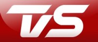 logo_TV-Syd