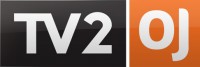 logo_TV2OJ