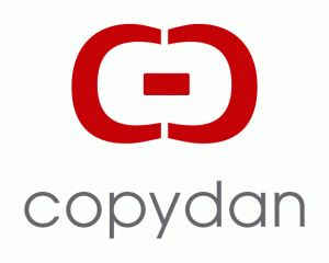 logo_copydan