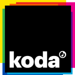 logo_koda
